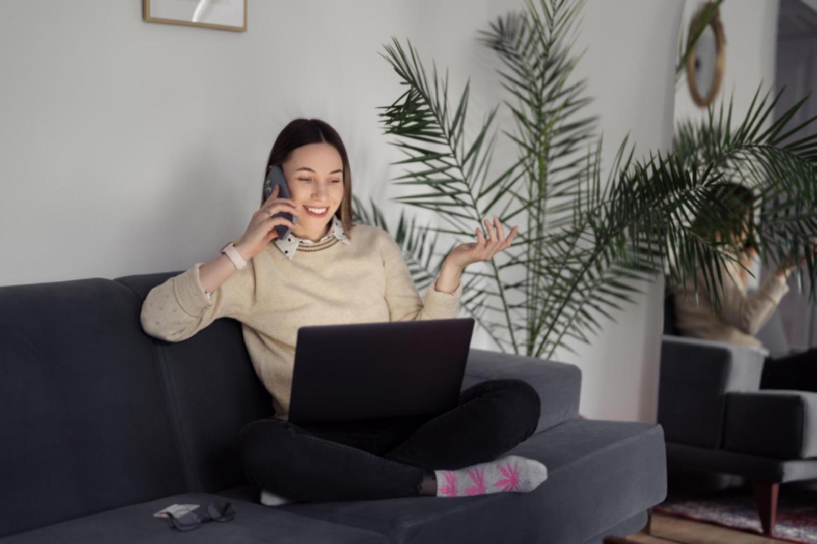 Digitale Budgetplanung mit modernen Tools